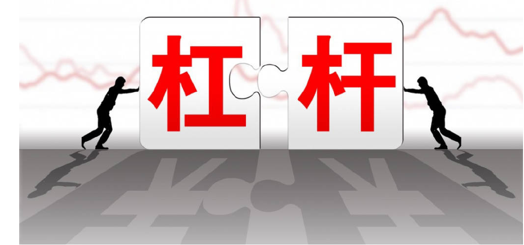 12月29日兴证全球中证同业存单AAA指数7天持有净值10076元，增长003%，股票网上配资平台