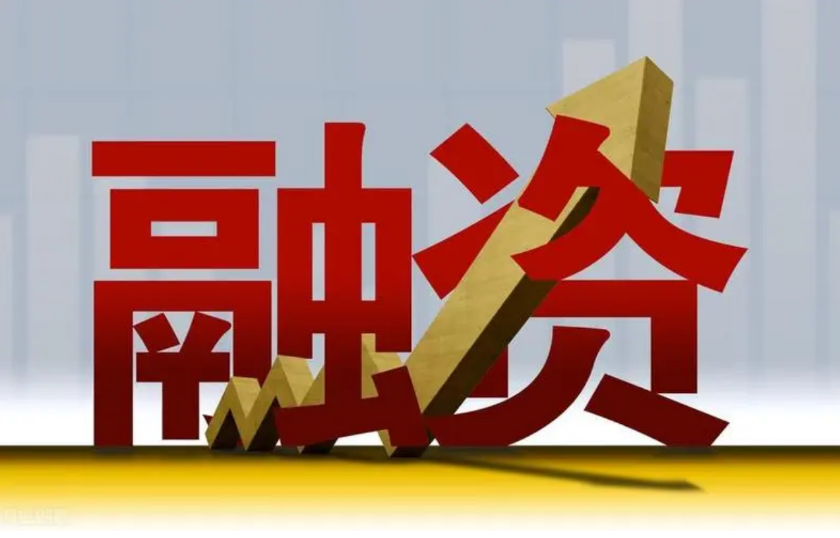 ,抢光、卖空、断货！“1天1000根金条不够卖”！有人排队2小时，有人一下花掉20万