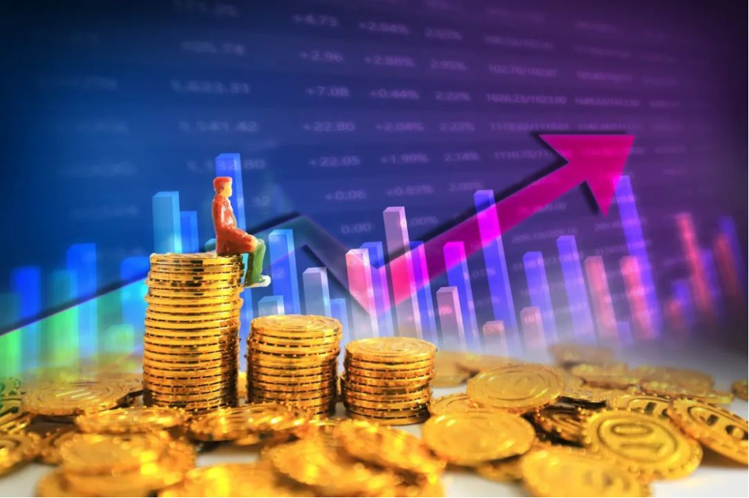 股票配资资金安全吗?揭开杠杆交易的风险与保障