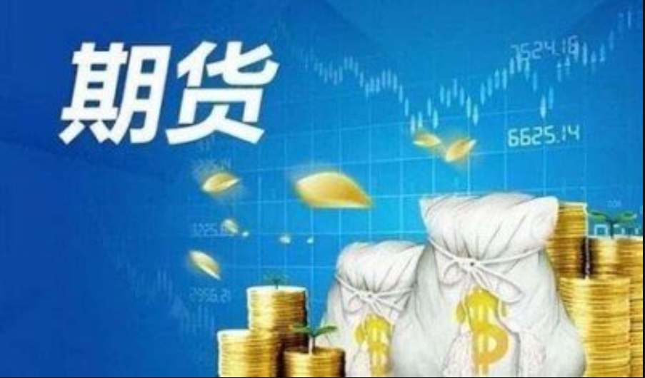 配资炒股首选配资,助你财富自由之路