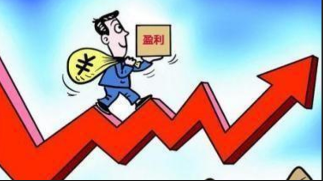 揭秘:最佳股票配资平台,助你投资无忧