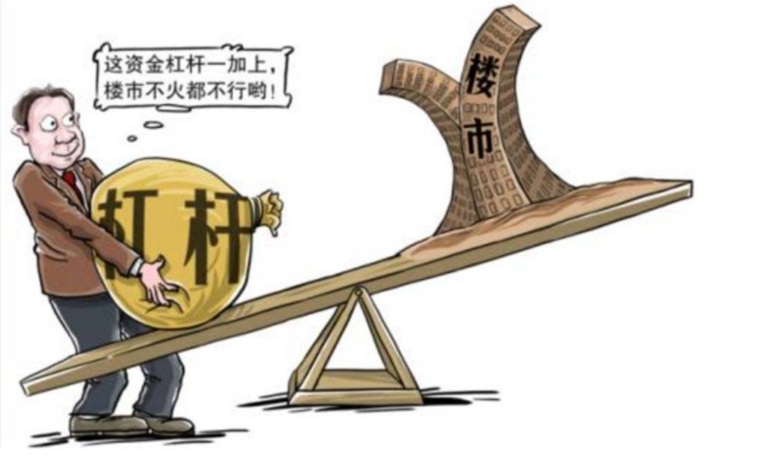 温州股票配资,助您财富增值