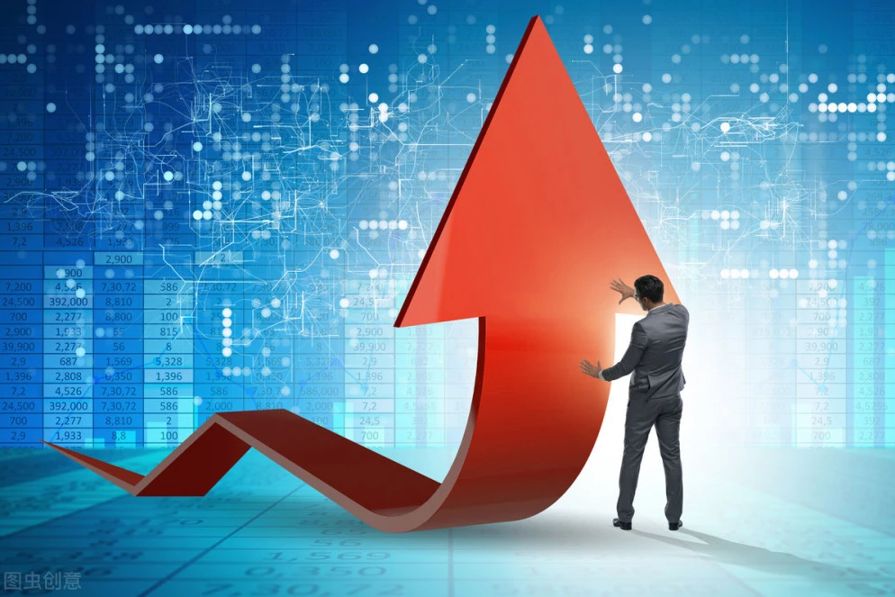 翻翻股票配资：小资金撬动大收益的秘密武器