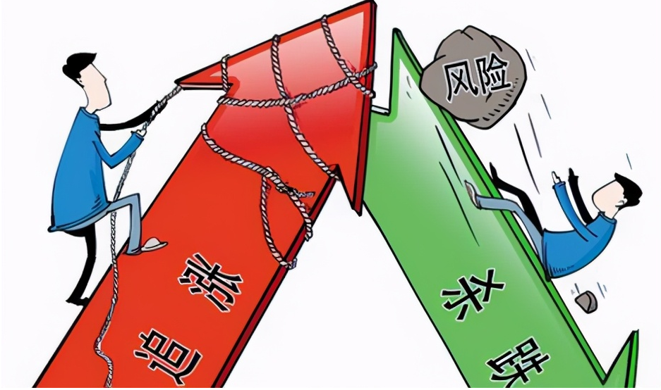 杭州股票配资平台:助力财富增值,实现投资梦想