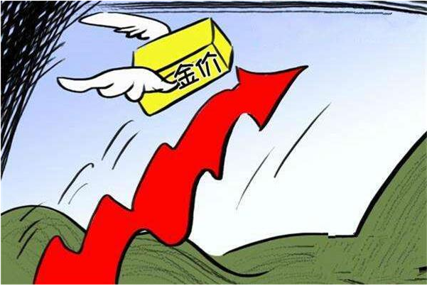 股票配资机构：助你资金倍增，投资更轻松