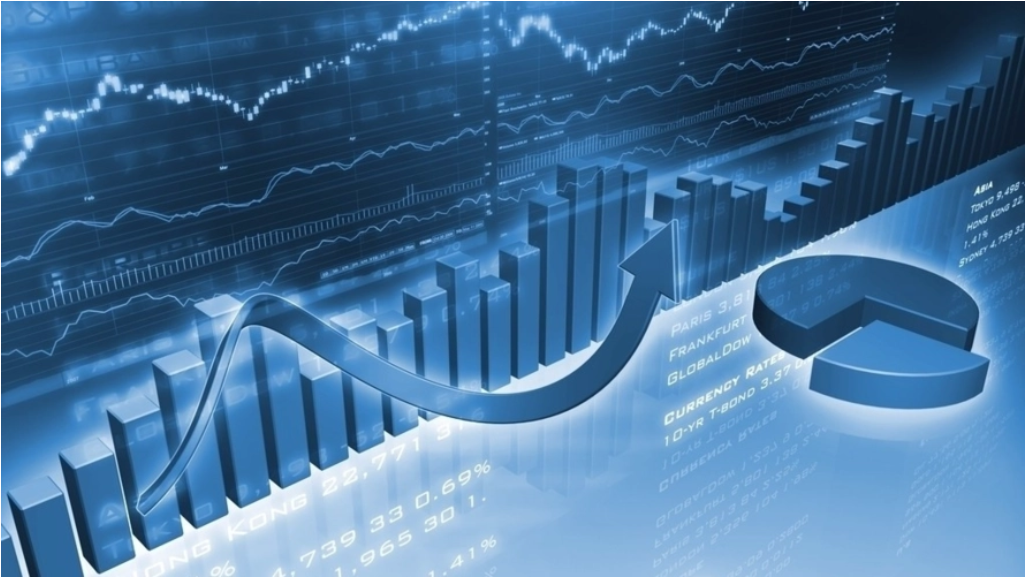 在线炒股配资,选配资,稳健增值,轻松理财